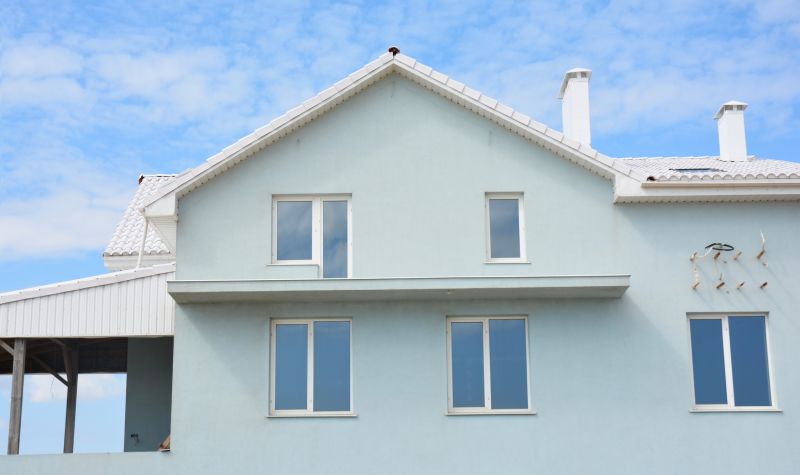 Best Stucco Remodeling Contractors in Parkton, MD